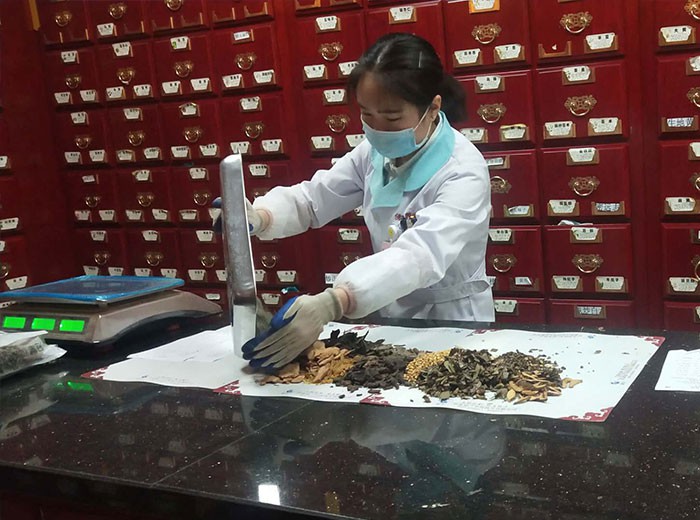 單位全稱：廣東佛慈普澤醫(yī)藥有限公司注冊地址：廣州市越秀區(qū)水蔭..